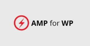 AMPforWP Pro + All Addons [NFIX] 1.0.93.2