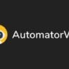 AutomatorWP Pro – Free + All Addons Pack 5.0.9