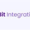 Bit Integrations Pro
