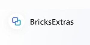 BricksExtras – Premium Bricks Builder Addon 1.5.3