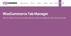 Bulk Table Editor for WooCommerce 2.4.24