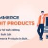 Bulky WooCommerce Bulk Edit Products Orders Coupons