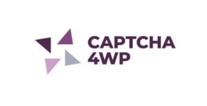 CAPTCHA 4WP (Premium) 7.3.1