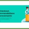 Cashier for WooCommerce