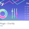 Chartify – Chart Builder for WordPress Premium