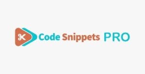 Code Snippets Pro 3.6.6