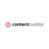 Content Curator AI 1.1.0