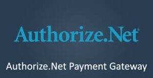 EDD Authorize.net Payment Gateway Addon 2.0.4