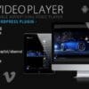 Elite Video Player - WordPress plugin 10.0.1