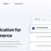 Email Verification for WooCommerce By WPFactory