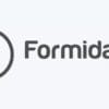 Formidable Forms – Geolocation 1.3.3