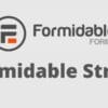 Formidable Forms – Stripe
