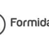Formidable Forms – Surveys 1.1.4