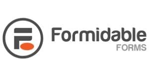 Formidable Forms – Surveys 1.1.4