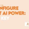 GPT AI Power – Complete AI Pack Pro
