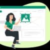 GetPaid Add ons
