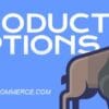Improved Product Options for WooCommerce