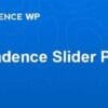 Kadence Slider Pro