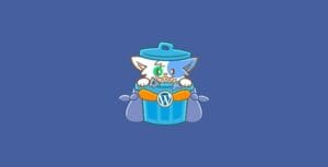 Meow Database Cleaner Pro 1.2.7