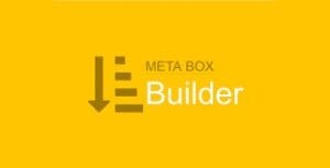 `Metabox Aio – Meta Box + Builder + Fresh Addons Pack 1.26.2