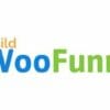 OrderBumps WooCommerce Checkout Offers – WooFunnels