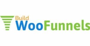 OrderBumps: WooCommerce Checkout Offers – [WooFunnels] 1.17.2