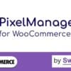 Pixel Manager Pro for WooCommerce 1.40.1