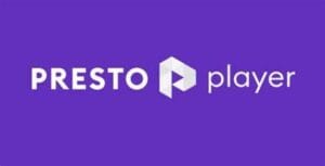 Presto Player Pro 2.0.7