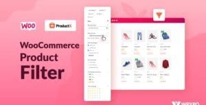 Product Filters for WooCommerce 1.4.34