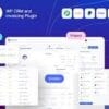 Propovoice Pro – WordPress Plugin 1.7.1