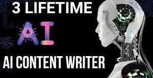 Sage AI Content Writer Pro 2.2.5