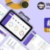 School Management System for Wordpress