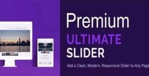 Slider Ultimate Premium 2.2.5