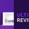 Ultimate Reviews Premium 3.2.11