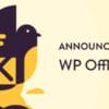 WP Offload SES – AWS Simple Email Service Integration