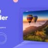 Wiloke 3D Slider Elementor Addon 1.0.1
