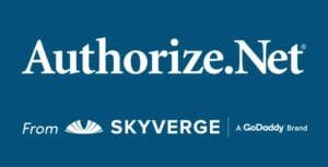 WooCommerce Authorize.net, a Visa solution 3.9.4