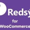 WooCommerce Servired RedSys Spain Gateway