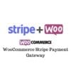 WooCommerce Stripe Payment Gateway