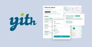 YITH Store Locator for WordPress & WooCommerce 2.26.0