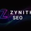 Zynith SEO Plugin 8.6.3