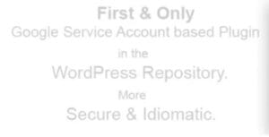 Spreadsheet Integration – Google sheet Integration, Sync & Display. professional 3.7.9