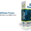 Affiliate Power Premium