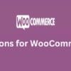Auctions for WooCommerce 3.2