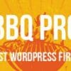 BBQ Pro – WordPress Security Plugin