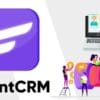 FluentCRM Pro