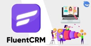 FluentCRM Pro 2.9.86