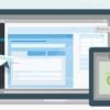 Gravity Forms – WordPress Form Plugin