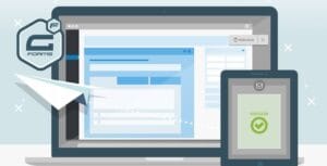 Gravity Forms – WordPress Form Plugin 2.9.1