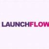 LaunchFlows
